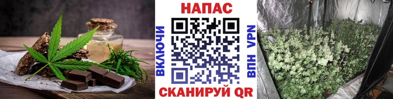 где купить   Собинка  Cannafood конопля 