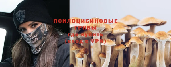 скорость mdpv Алексеевка