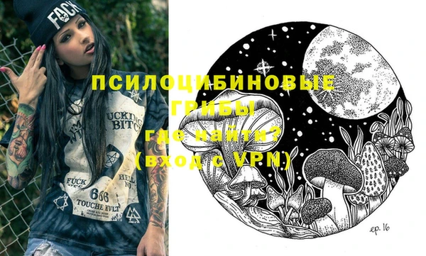 тгк Абдулино