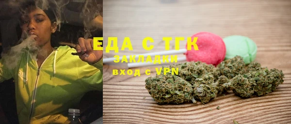 индика Абинск